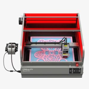 Doide Laser