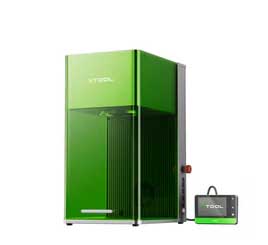 Fibre laser