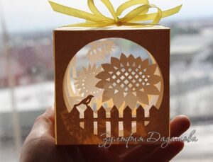 Light Box