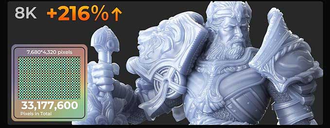 Halot Title