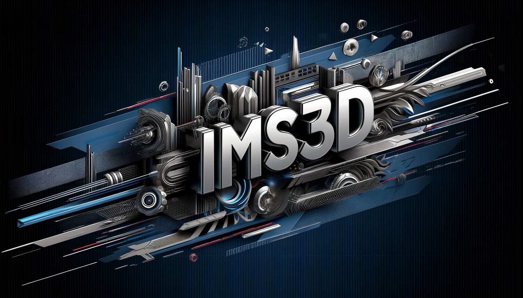 Banner Logo