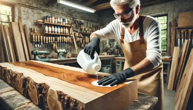 Preparing-Your-Wood-for-Borax-Treatmen-1536×878