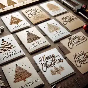 cards