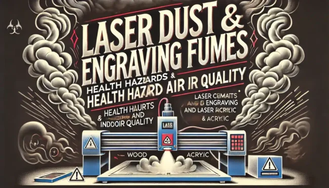 Engraving-Fumes-1536×878