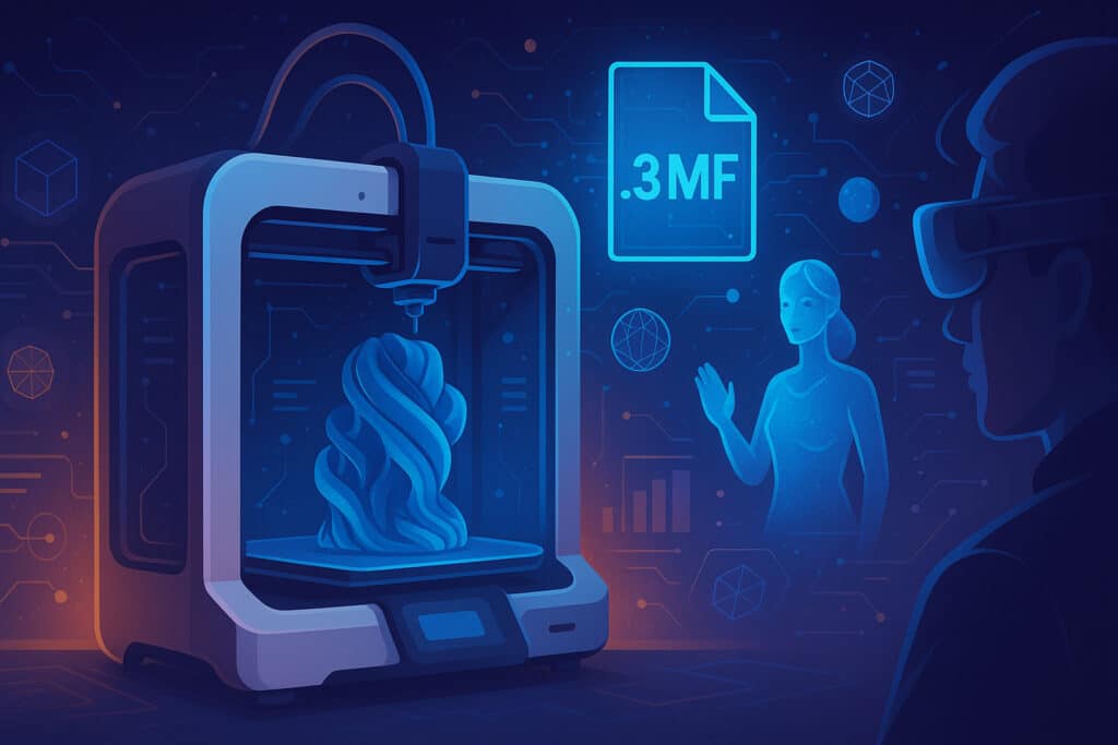 3fm Ai