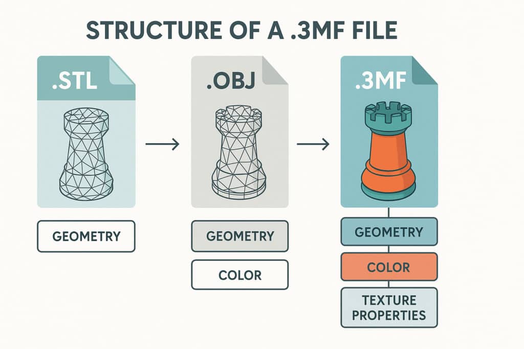3mf