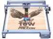 falcon 10w